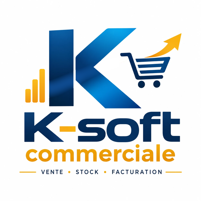 K-soft Commerciale